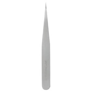 Japonesque Pro Performance Point Tweezer pęseta