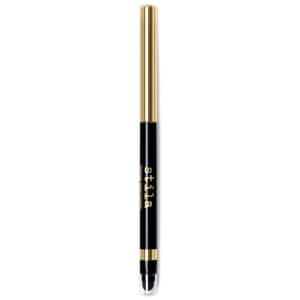Stila Smudge Kajal Eye Liner (Various Shades)