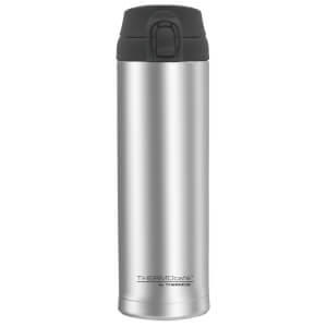 Thermos ThermoCafe Direct Drink Flask 480ml