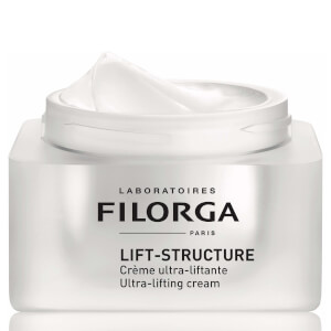 Filorga Lift Structure Treatment 50ml