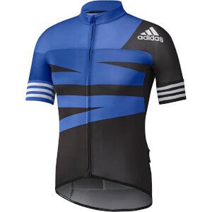 adidas Adistar Jersey