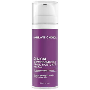 Paula's Choice Clinical Ceramide-Enriched Firming Moisturiser 50ml