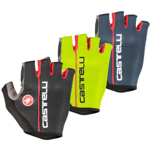 Castelli Circuito Gloves
