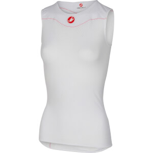 Castelli Women's Pro Issue Base Layer