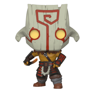 Dota 2 Juggernaut Pop! Vinyl Figure