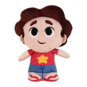 Peluche Funko Supercute Steven Universe - Steven