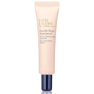 Corrector Double Wear Waterproof All Day Extreme Wear de Estée Lauder (varios tonos)