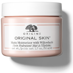 Origins Original Skin Matte Moisturizer (50 ml)
