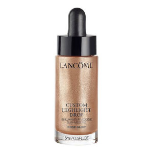 Lancôme Teint Idole Custom Drops Liquid Highlighter 15ml (Various Shades)
