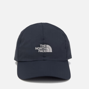 the north face dryvent hat