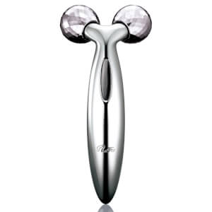 ReFa CARAT Face Skincare Tool