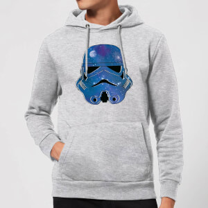 stormtrooper pullover