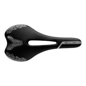 Selle Italia SLR Flow Saddle