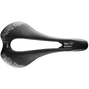 Selle Italia SLR Kit Carbonio Superflow Saddle