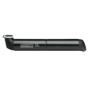 SKS Airboy XL Mini Pump