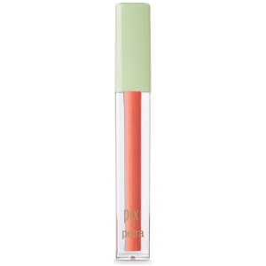 PIXI LipLift Max -huulikiilto (2,7g), Sweet Nectar