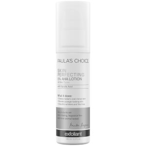 Paula's Choice Skin Perfecting 8% AHA Lotion