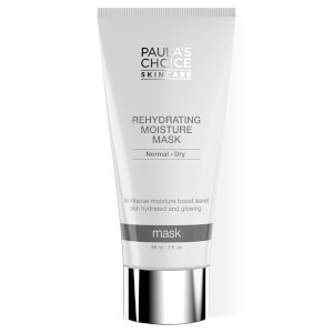 Paula's Choice Rehydrating Moisture Mask