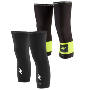 Morvelo StormShield Knee Warmers