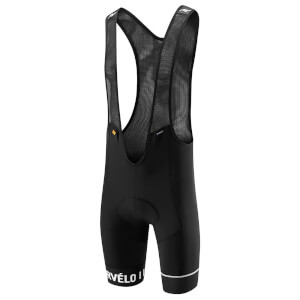 Morvelo Classic Nth Series Race Shorts