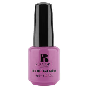 Esmalte de uñas de Red Carpet Manicure - Best Buds 9 ml
