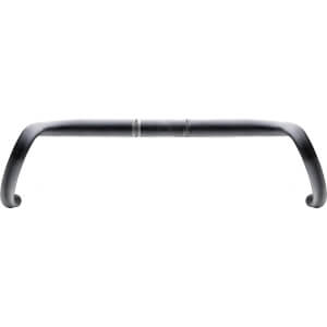 Profile Design G/1TWENTY Drop Bar