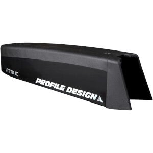 Profile Design ATTK IC Storage Case