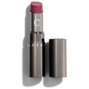 Chantecaille Lip Chic Lipstick - Foxglove