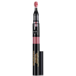 Brillo de labios Beautiful Color de Elizabeth Arden (varios tonos)
