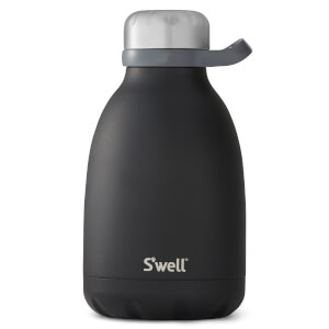S'well The Onyx Roamer 1.1L