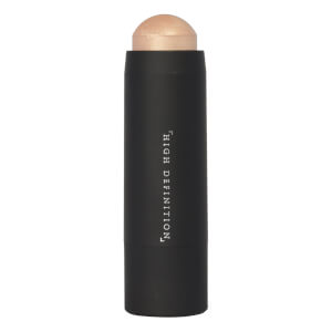 HD Brows Glow Stick -korostusvoidepuikko, Champagne Gold
