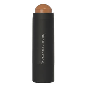 HD Brows Sun Stick - Tan