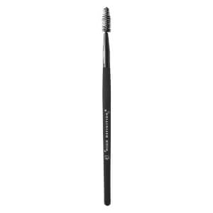 HD Brows Spoolie Brush -aplikaattoriharja
