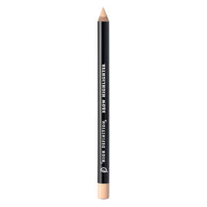 HD Brows Brow Highlighter