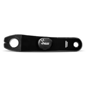 4iiii Precision 2.0 Power Meter - Dura Ace R9100