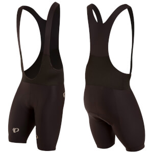 Pearl Izumi P.R.O. Escape Bib Shorts - Black