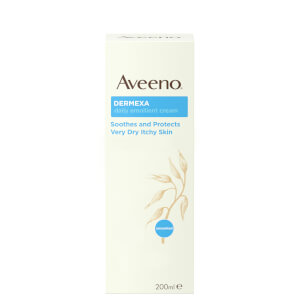 aveeno cream cheapest