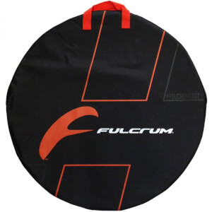 Fulcrum Single Wheelbag