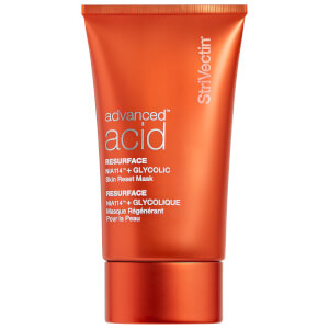 StriVectin Glycolic Skin Reset Mask 30ml