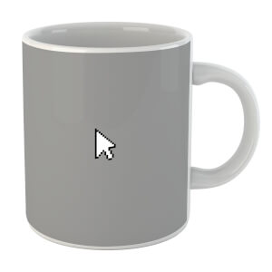 Pointer Gaming Mug