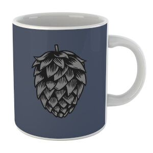 Beershield Hop Mug