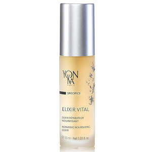 Yon-Ka Paris Elixir Vital 30ml