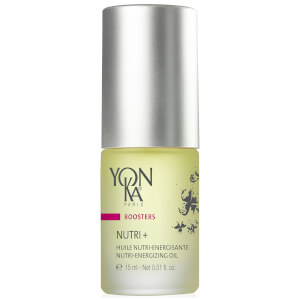 Yon-Ka Paris Nutri + Booster 15ml