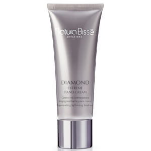 Natura Bissé Diamond Extreme Hand Cream