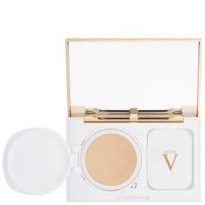 Valmont Perfecting Powder Cream - Fair Nude