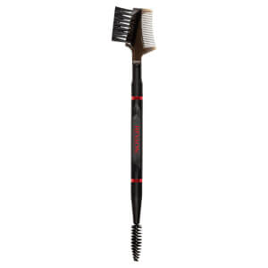 Revlon Double Ended Brow/Lash Groomer Brush