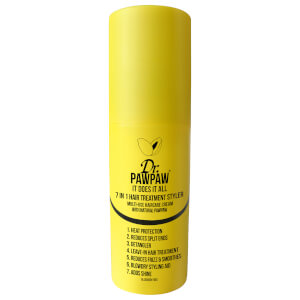 Dr. PAWPAW It Does It All 7 in 1 Hair Treatment Styler 150ml
