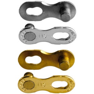 KMC 11 Speed Reusable Chain Links
