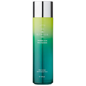Bonair Premier Aloe Real Squeeze Toner 150 ml