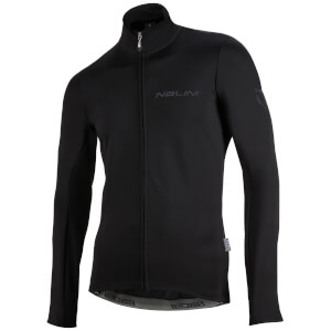Nalini Carena Jacket - Black